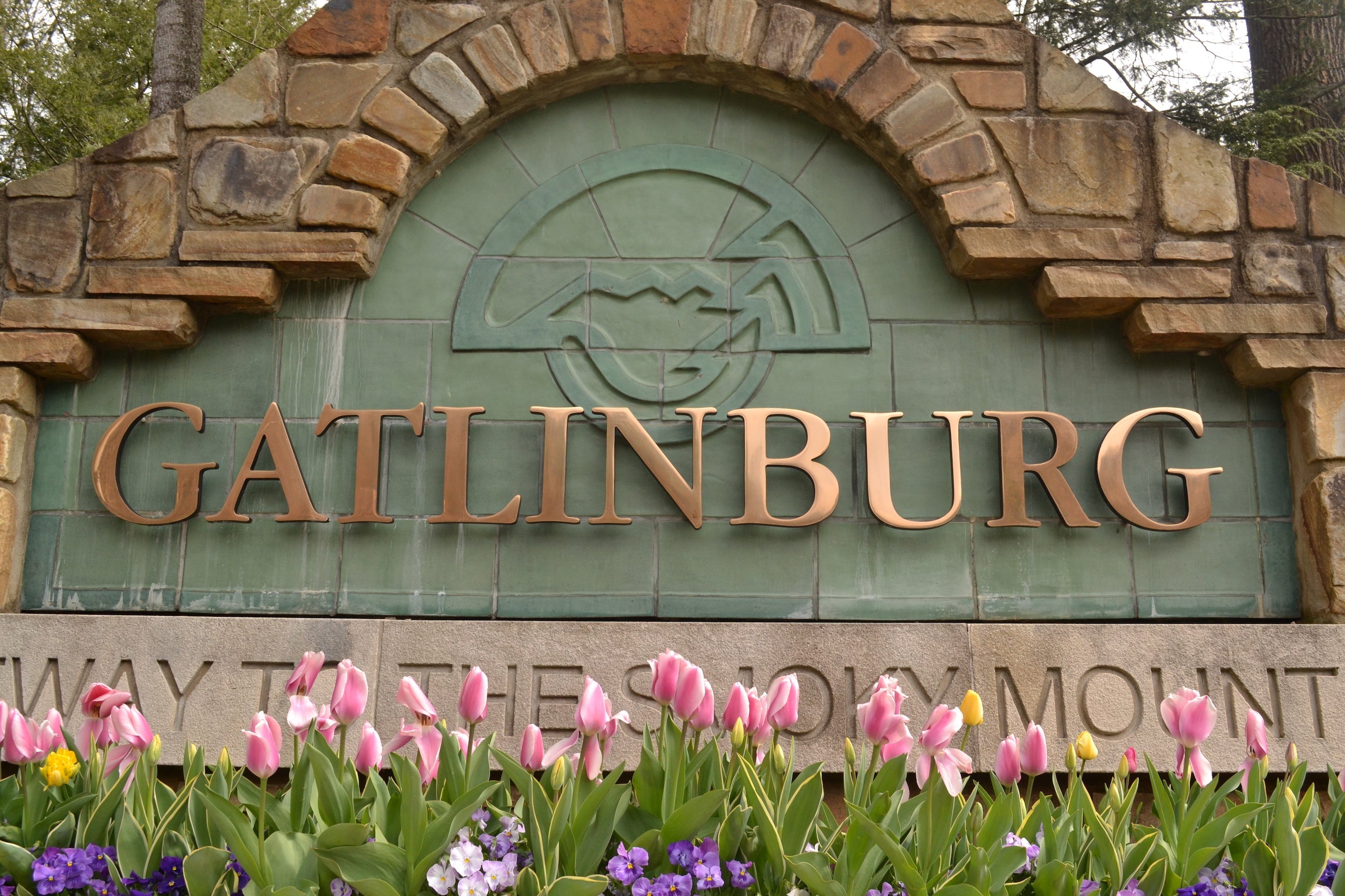 Ultimate Guide to Spending Spring Break in Gatlinburg TN